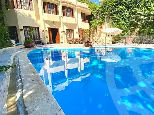 https://aqarmap.com.eg/en/listing/7013120-for-rent-alexandria-al-agamy-lbytsh-el-hanafeya-st