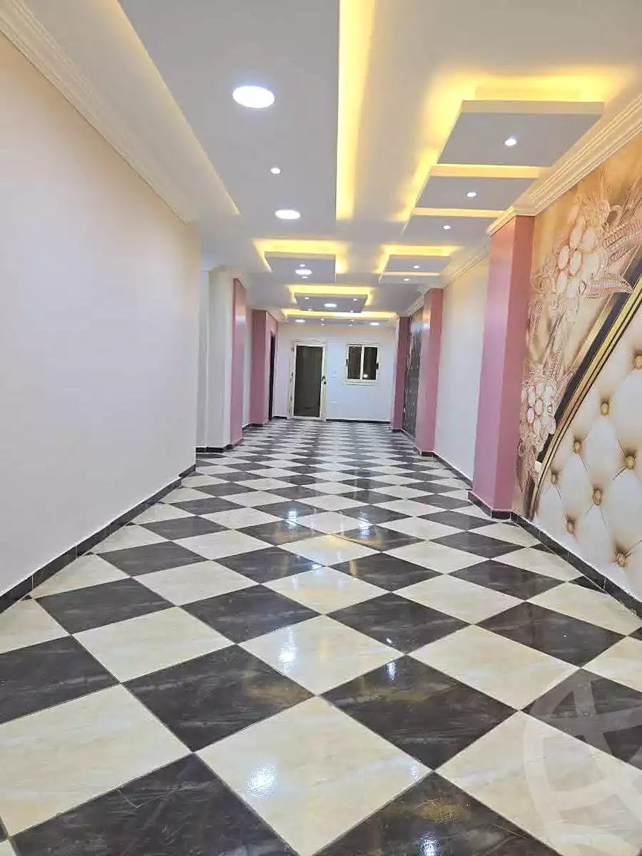 https://aqarmap.com.eg/en/listing/7013134-for-rent-cairo-helwan