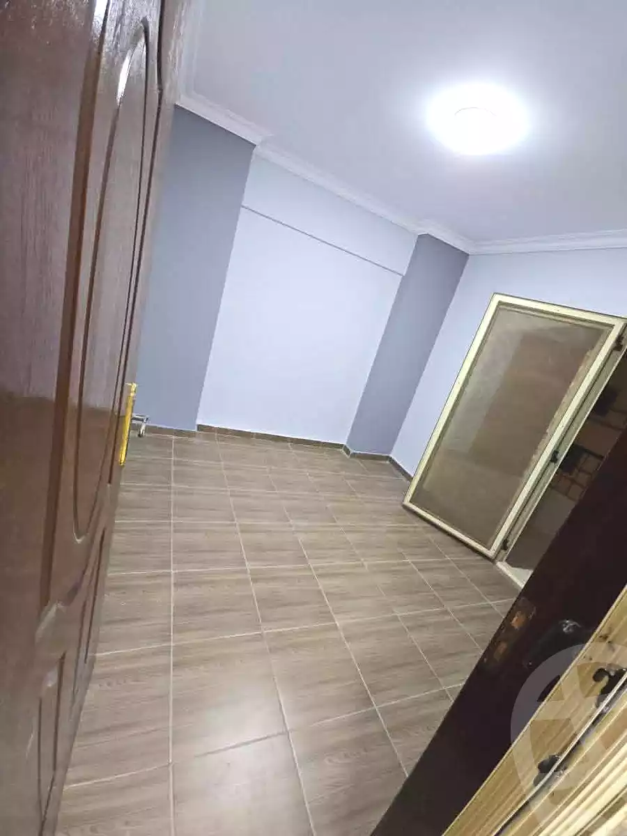https://aqarmap.com.eg/en/listing/7013134-for-rent-cairo-helwan