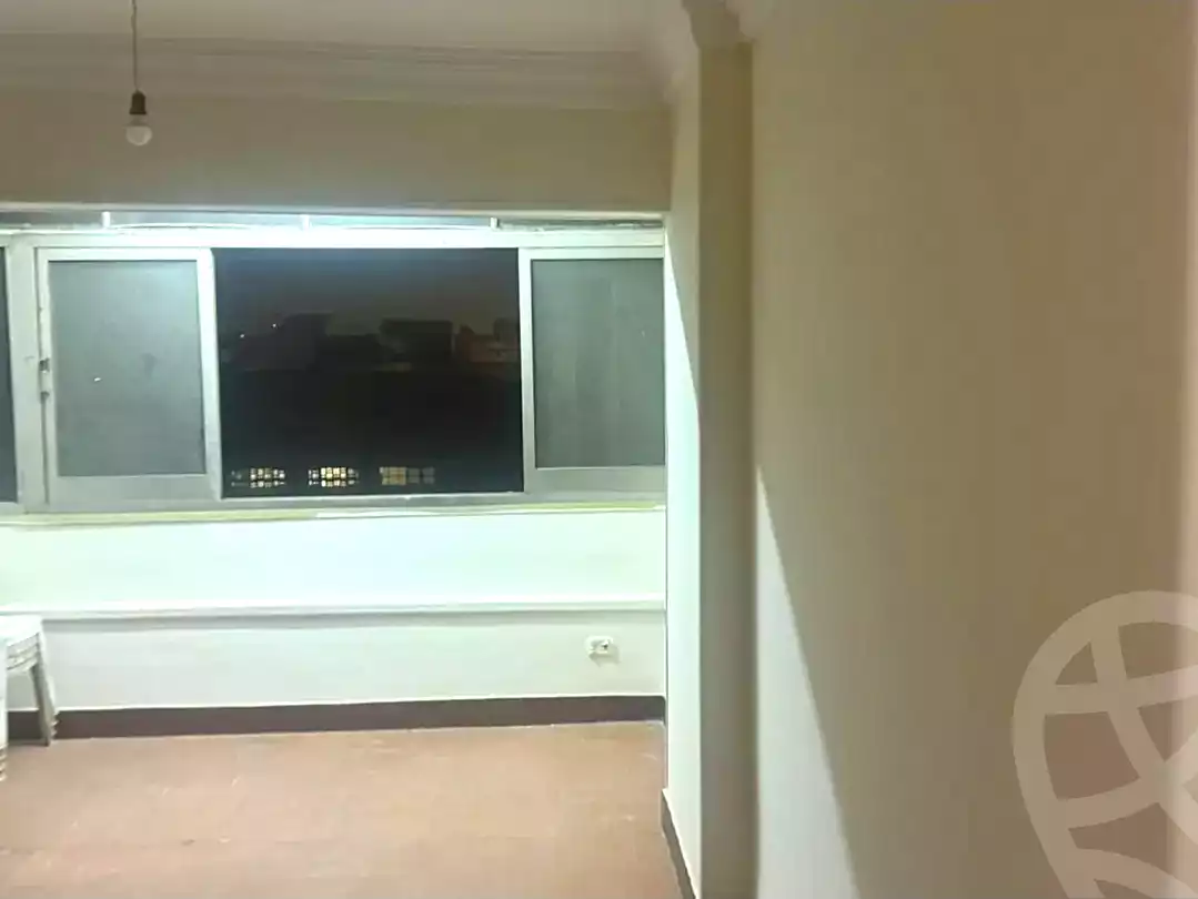 https://aqarmap.com.eg/ar/listing/7013135-for-sale-cairo-ljyz-el-giza-square