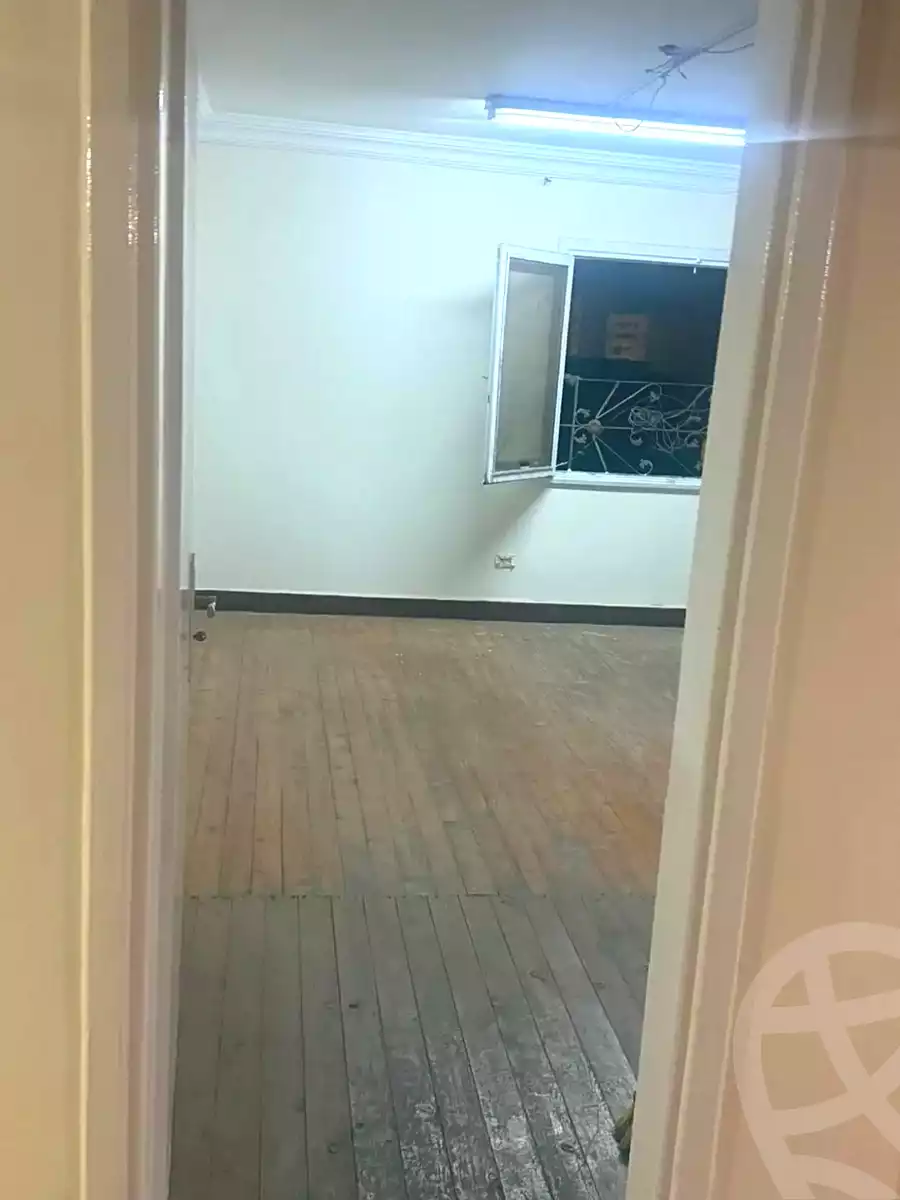 https://aqarmap.com.eg/ar/listing/7013135-for-sale-cairo-ljyz-el-giza-square