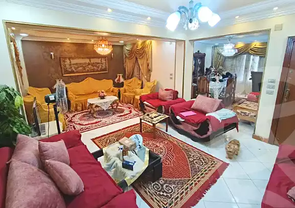 https://aqarmap.com.eg/en/listing/7013137-for-sale-cairo-el-zaytun-lzytwn-lshrqy-toman-bai-st