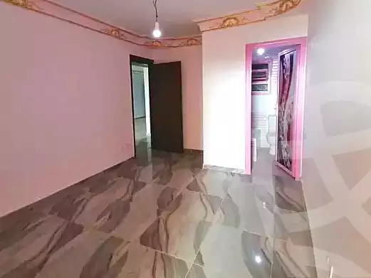 https://aqarmap.com.eg/ar/listing/7013141-for-sale-alexandria-al-agamy-lbytsh-shahr-al-assal-st