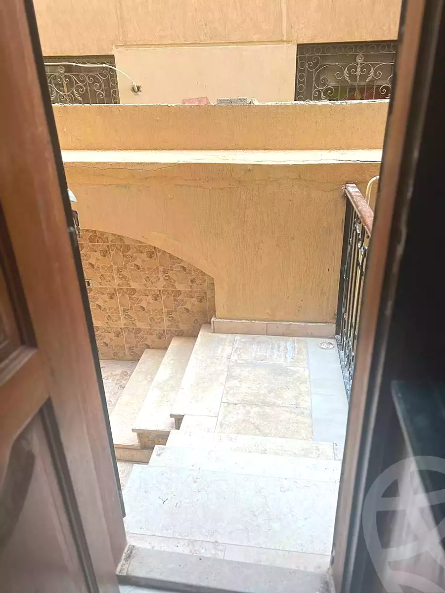 https://aqarmap.com.eg/en/listing/7013138-for-sale-cairo-new-cairo-90th-street-south-teseen-st