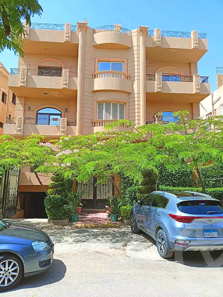 https://aqarmap.com.eg/en/listing/7013138-for-sale-cairo-new-cairo-90th-street-south-teseen-st