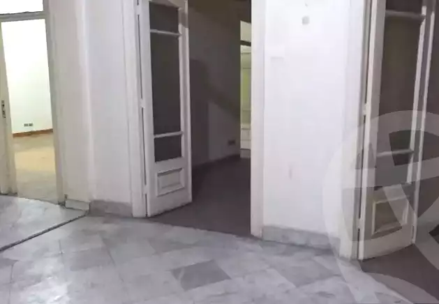 https://aqarmap.com.eg/en/listing/7013159-for-rent-cairo-downtown