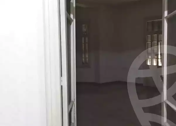 https://aqarmap.com.eg/en/listing/7013159-for-rent-cairo-downtown