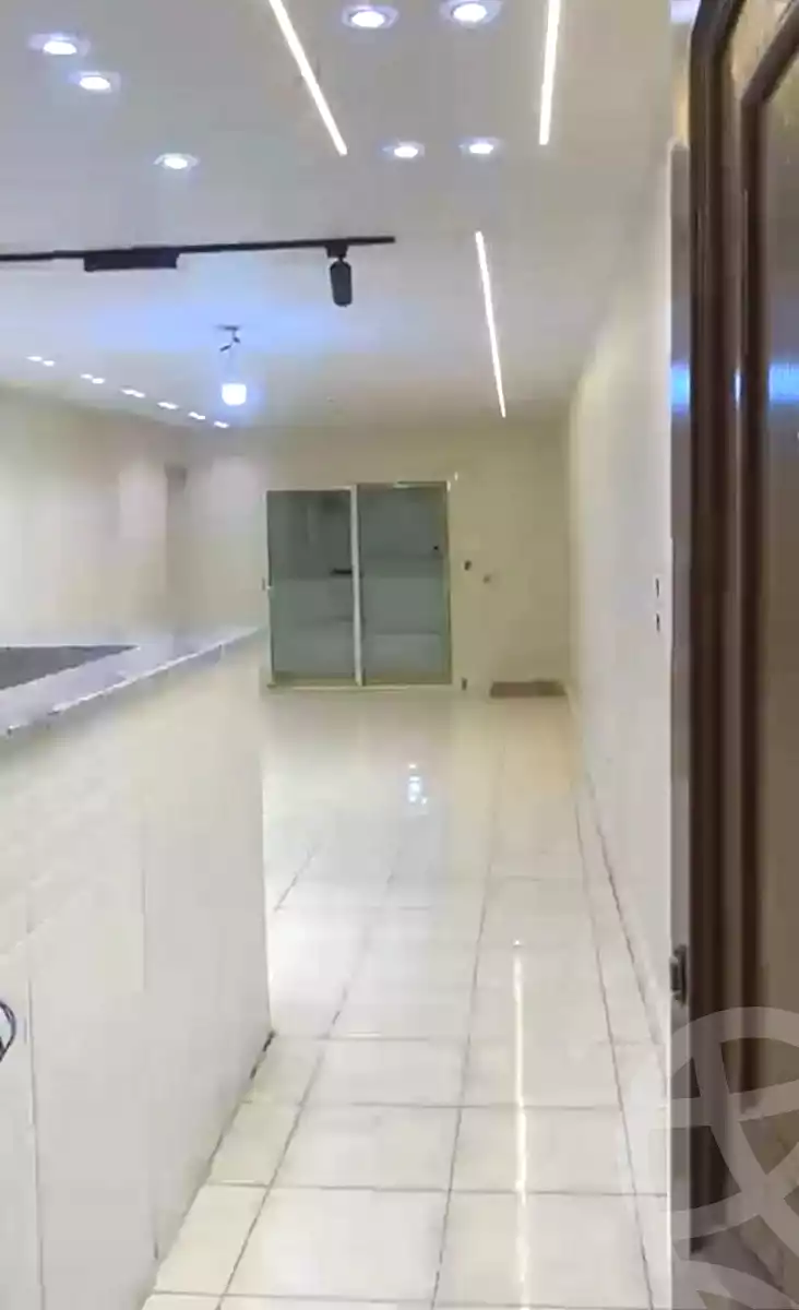 https://aqarmap.com.eg/ar/listing/7013163-for-sale-cairo-el-haram-mishaal