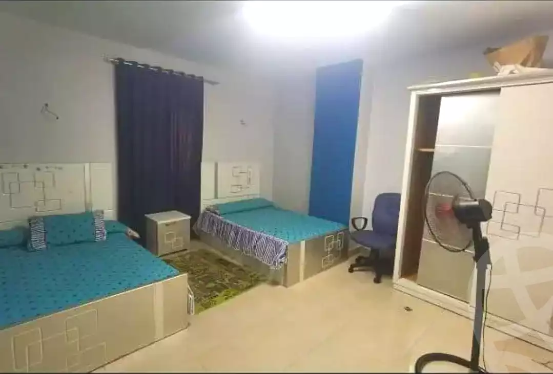 https://aqarmap.com.eg/ar/listing/7013168-for-sale-cairo-faisal-el-maryotyah-agyad-st