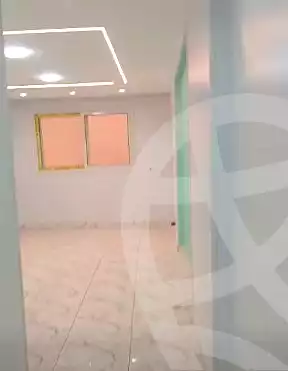 https://aqarmap.com.eg/en/listing/7013174-for-sale-cairo-faisal-el-tawabeq-el-mansheya-st