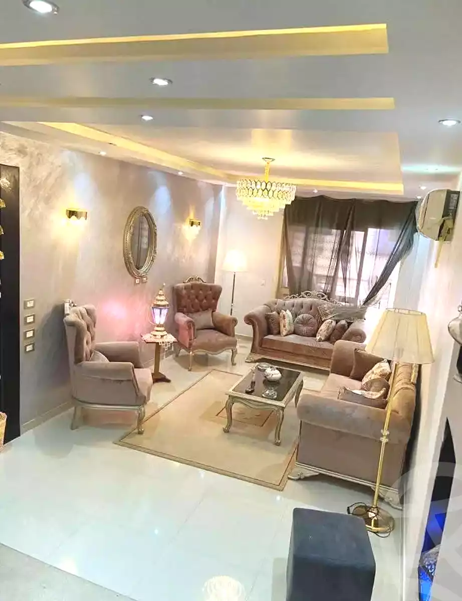 https://aqarmap.com.eg/ar/listing/7013178-for-sale-cairo-faisal-el-maryotyah-town-valley-compound-sakan