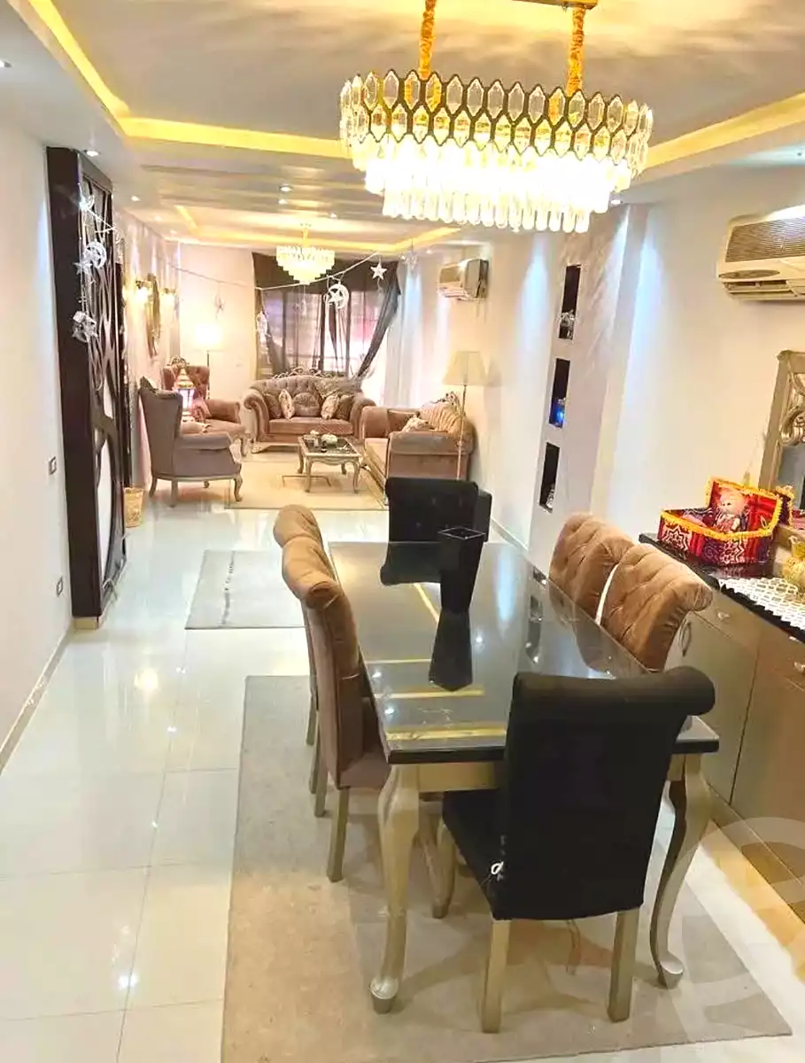 https://aqarmap.com.eg/ar/listing/7013178-for-sale-cairo-faisal-el-maryotyah-town-valley-compound-sakan