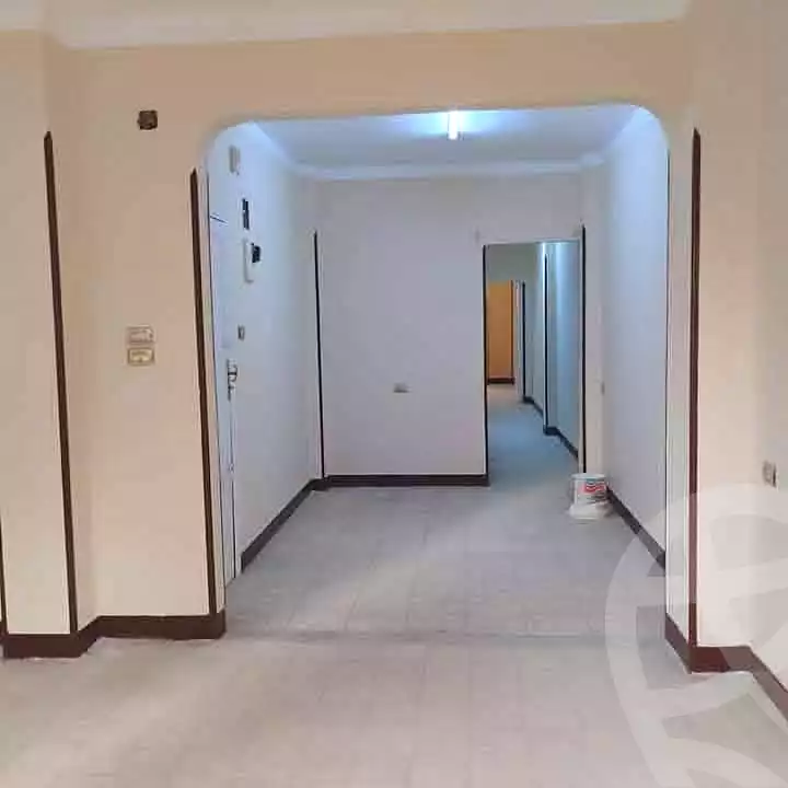 https://aqarmap.com.eg/ar/listing/7013189-for-sale-cairo-helwan-el-shams-el-gedida-city