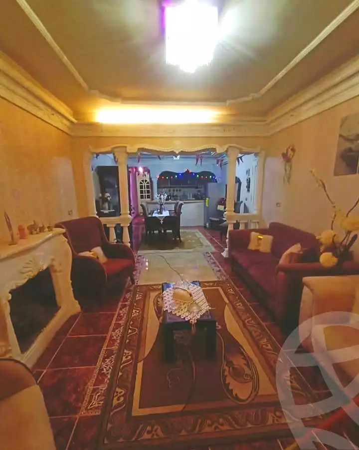 https://aqarmap.com.eg/ar/listing/7013192-for-sale-alexandria-lsywf-el-falki-street-16-el-eslah