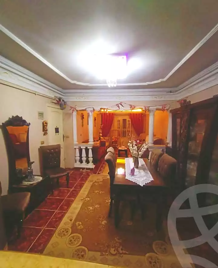 https://aqarmap.com.eg/ar/listing/7013192-for-sale-alexandria-lsywf-el-falki-street-16-el-eslah