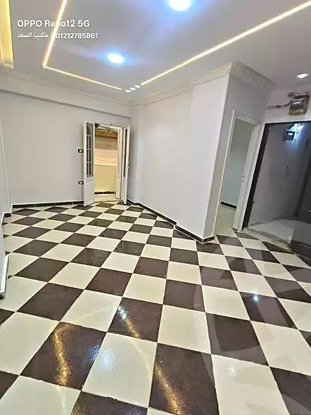 https://aqarmap.com.eg/ar/listing/7013195-for-sale-alexandria-lsywf-el-falki