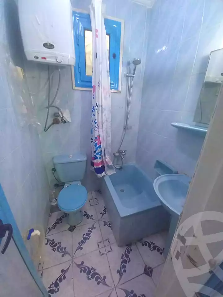 https://aqarmap.com.eg/en/listing/7013200-for-sale-alexandria-miami-shr-jml-bd-lnsr