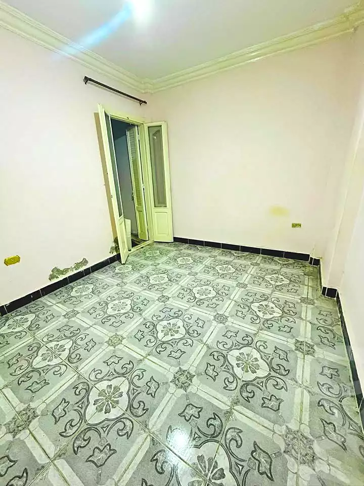 https://aqarmap.com.eg/en/listing/7013200-for-sale-alexandria-miami-shr-jml-bd-lnsr