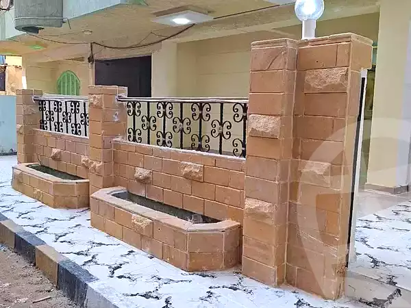 https://aqarmap.com.eg/en/listing/7013203-for-sale-alexandria-al-agamy-shataa-el-nakheel