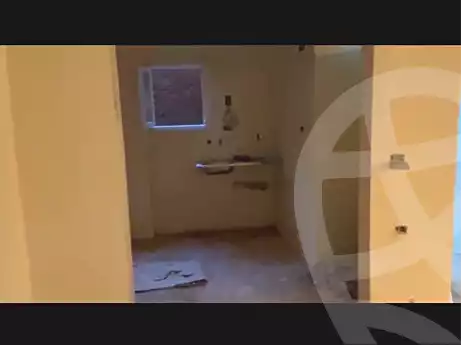 https://aqarmap.com.eg/en/listing/7005026-for-sale-cairo-el-zaytun-hlmy-lzytwn