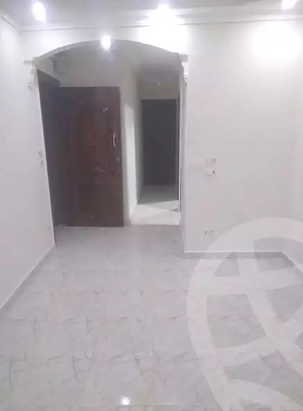 https://aqarmap.com.eg/ar/listing/7013216-for-sale-alexandria-el-mandara-nabawy-al-mohandes-st