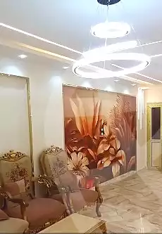 https://aqarmap.com.eg/en/listing/7013217-for-sale-cairo-faisal-el-matbeaa-amr-ibn-al-aas-st