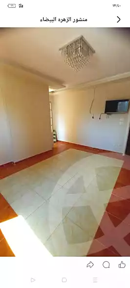 https://aqarmap.com.eg/ar/listing/7013225-for-sale-alexandria-sydy-bshr-sydy-bshr-bhry