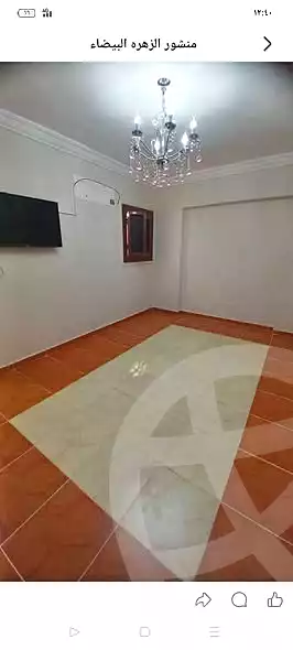 https://aqarmap.com.eg/ar/listing/7013225-for-sale-alexandria-sydy-bshr-sydy-bshr-bhry