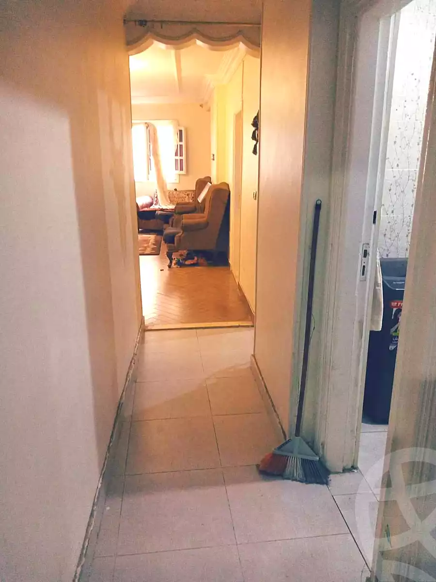 https://aqarmap.com.eg/ar/listing/7010121-for-sale-cairo-faisal-el-maryotyah-ahmed-ismail-st