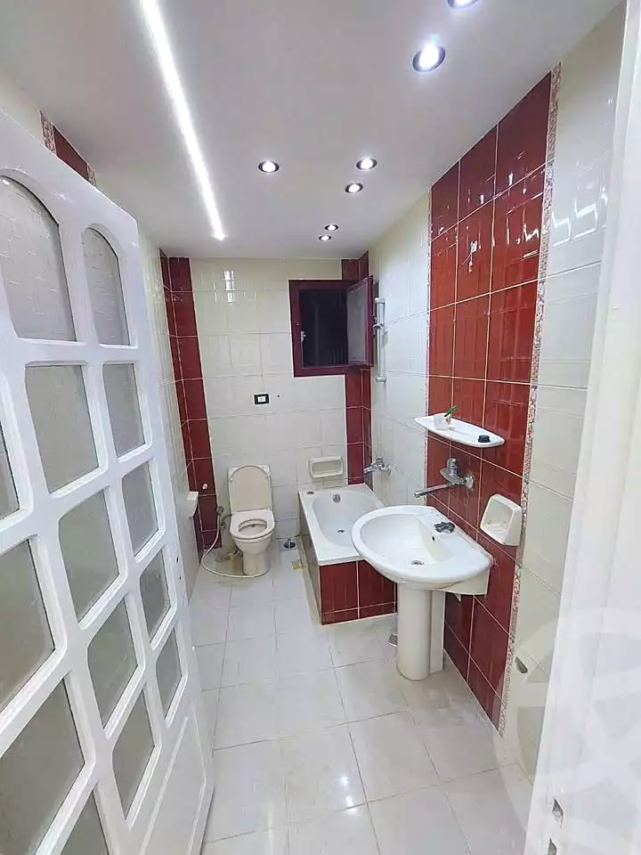 https://aqarmap.com.eg/en/listing/7013231-for-sale-alexandria-el-asafra-shr-jml-bd-lnsr