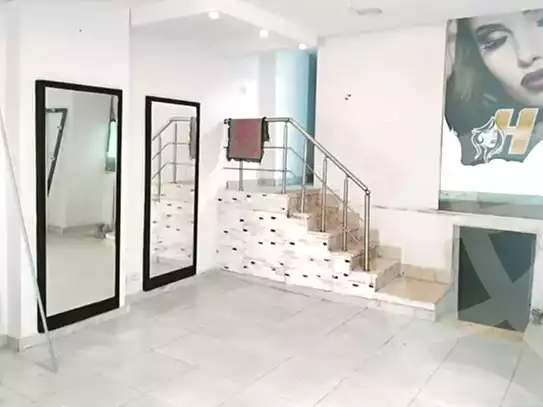 https://aqarmap.com.eg/ar/listing/7013236-for-sale-alexandria-zezenia