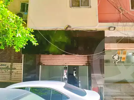 https://aqarmap.com.eg/ar/listing/7013236-for-sale-alexandria-zezenia