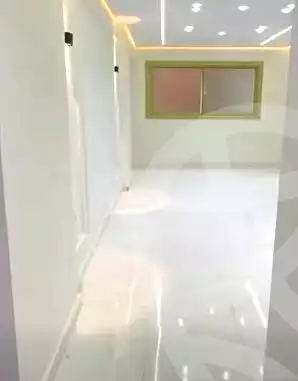 https://aqarmap.com.eg/ar/listing/7013241-for-sale-cairo-faisal-el-maryotyah