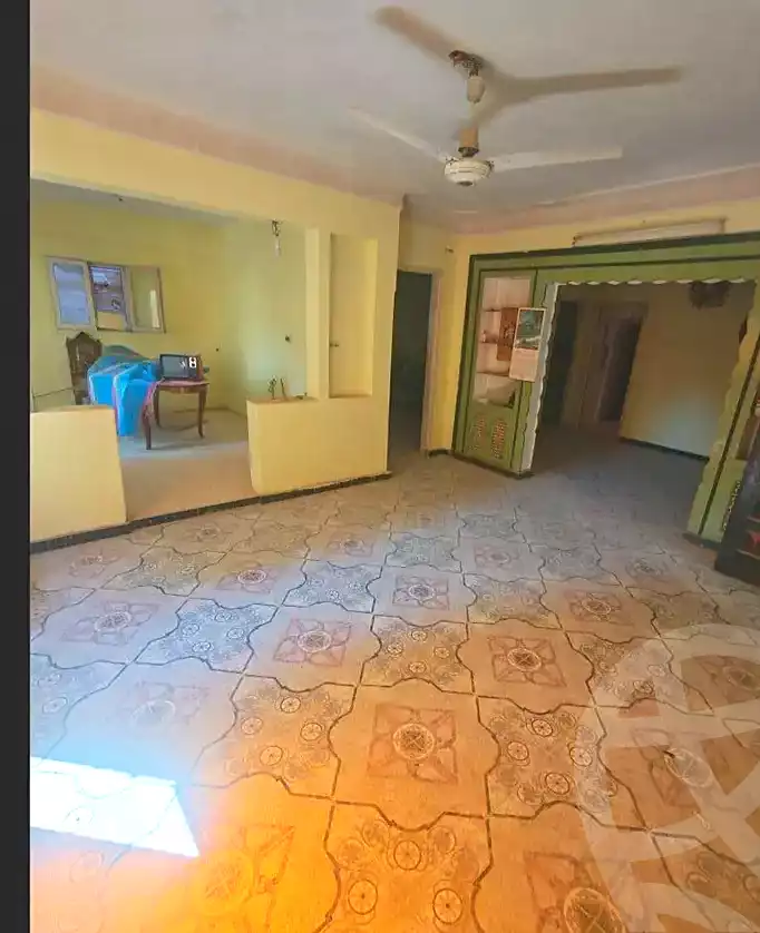 https://aqarmap.com.eg/ar/listing/7013237-for-sale-alexandria-al-agamy-el-hanouvel