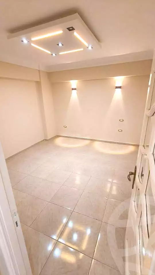 https://aqarmap.com.eg/ar/listing/7013242-for-sale-alexandria-lsywf-el-falki