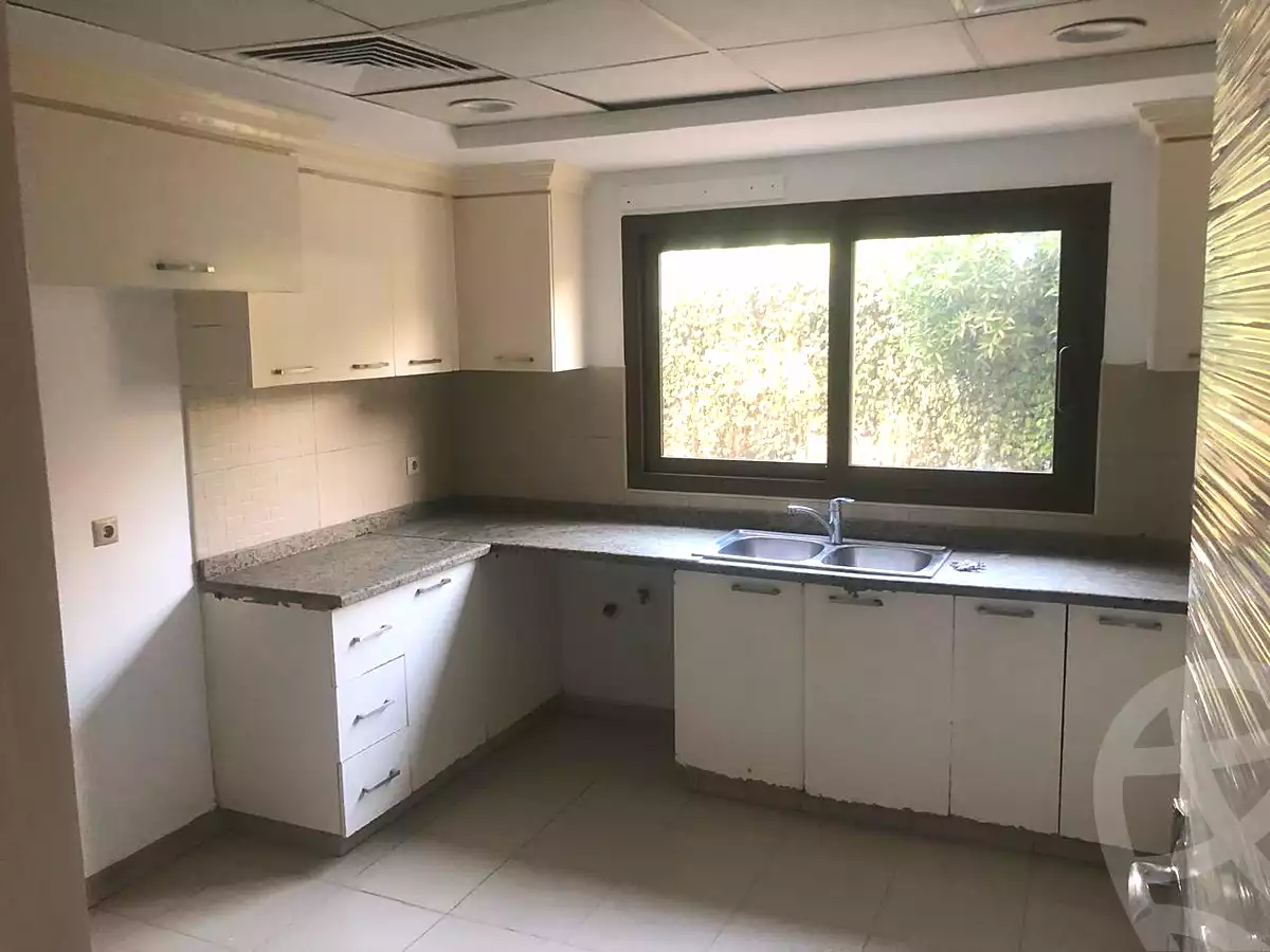 https://aqarmap.com.eg/ar/listing/7013245-for-rent-cairo-mokattam-compounds-uptown-cairo-terencia-uptown-cairo