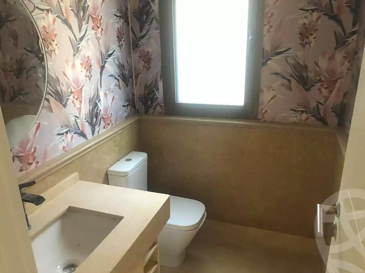 https://aqarmap.com.eg/ar/listing/7013245-for-rent-cairo-mokattam-compounds-uptown-cairo-terencia-uptown-cairo