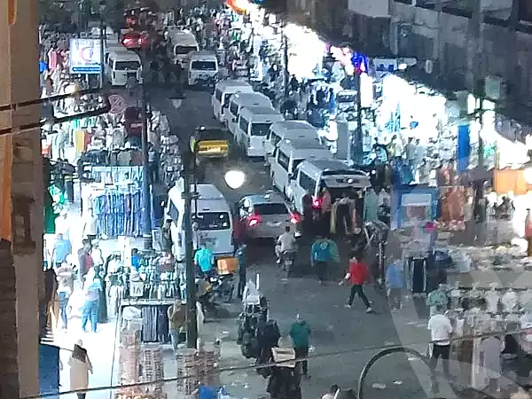 https://aqarmap.com.eg/en/listing/7013246-for-sale-alexandria-sydy-bshr-sydy-bshr-bhry-shr-khld-bn-lwlyd