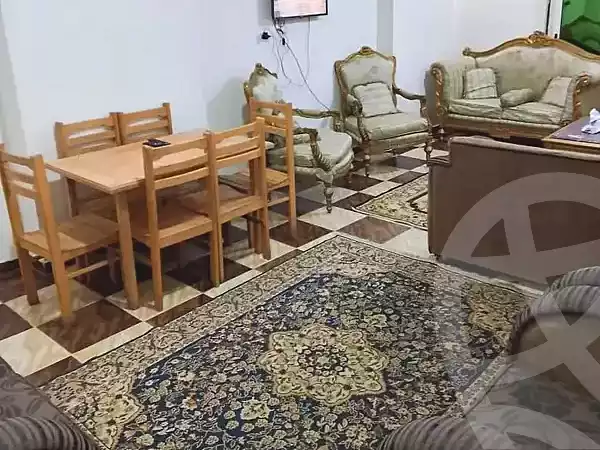 https://aqarmap.com.eg/en/listing/7013246-for-sale-alexandria-sydy-bshr-sydy-bshr-bhry-shr-khld-bn-lwlyd
