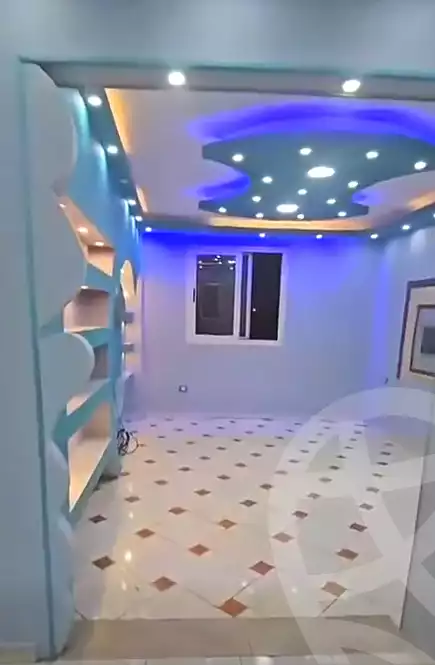 https://aqarmap.com.eg/ar/listing/7013247-for-sale-cairo-el-haram-el-maryotya-zaghloul-st