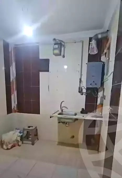 https://aqarmap.com.eg/ar/listing/7013247-for-sale-cairo-el-haram-el-maryotya-zaghloul-st