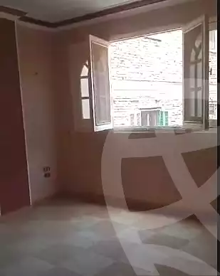 https://aqarmap.com.eg/ar/listing/7013249-for-sale-cairo-faisal-kafr-tohormos