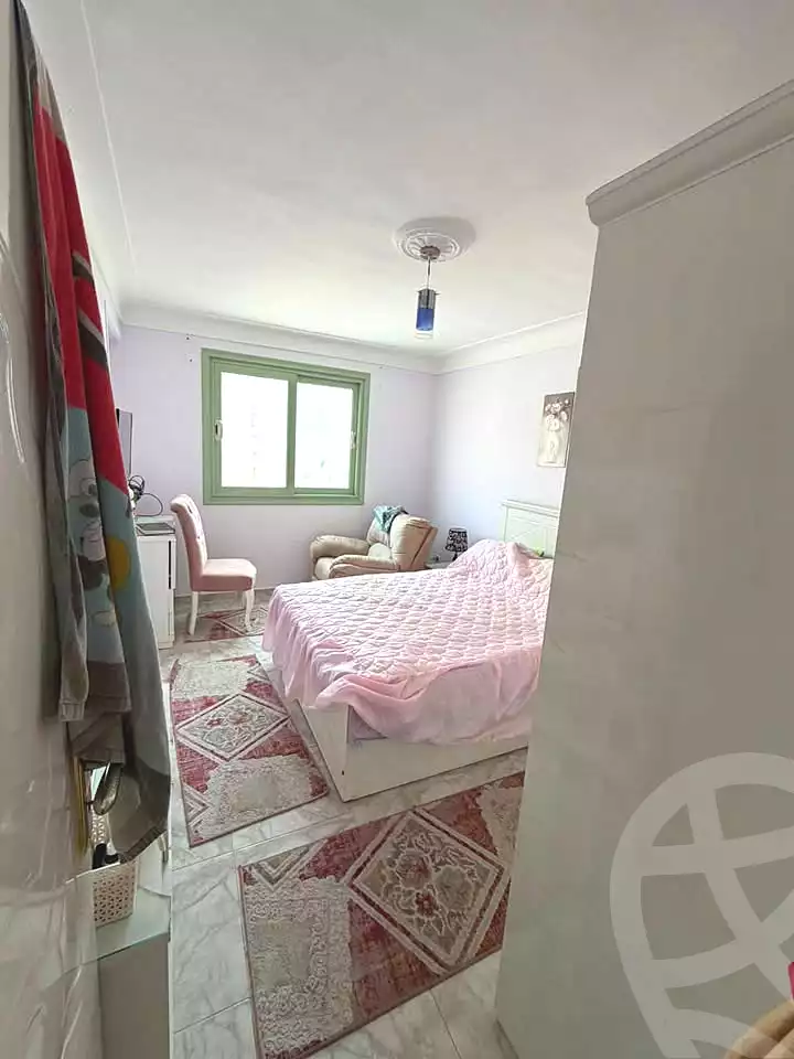 https://aqarmap.com.eg/ar/listing/7013251-for-sale-alexandria-fyktwry-el-galaa-st