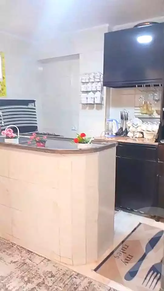 https://aqarmap.com.eg/en/listing/7013250-for-sale-cairo-ain-shams-yn-shms-lgrby-el-tawfikeya-st