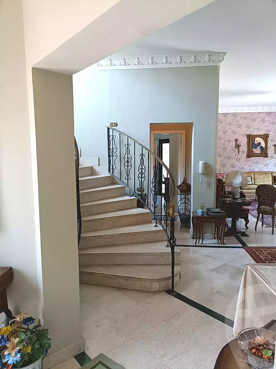 فيلا بـ٤ غرف نوم في رويال سيتي، صورة ١٤ من ٢٧