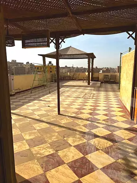 https://aqarmap.com.eg/ar/listing/7013256-for-sale-cairo-faisal