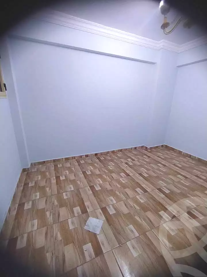 https://aqarmap.com.eg/ar/listing/7013268-for-rent-alexandria-lsywf-mostafa-kamel-st