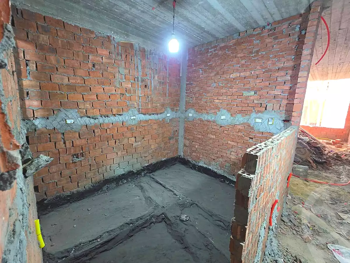 https://aqarmap.com.eg/ar/listing/7010105-for-sale-cairo-faisal-el-lebeny