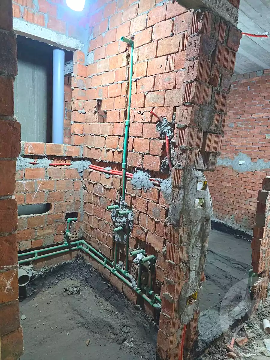 https://aqarmap.com.eg/ar/listing/7010105-for-sale-cairo-faisal-el-lebeny