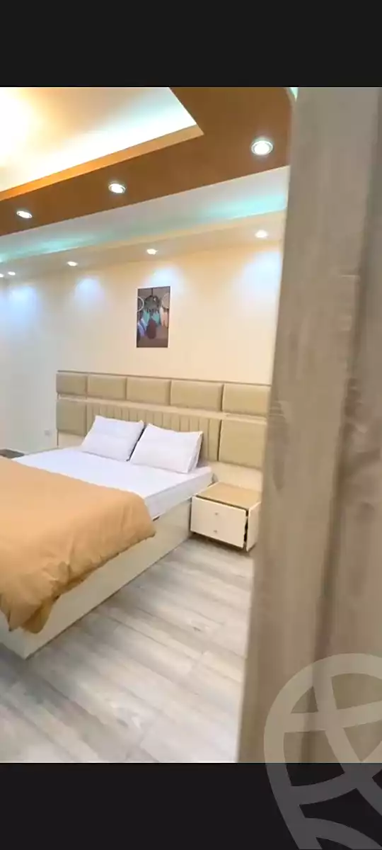 https://aqarmap.com.eg/ar/listing/7013269-for-rent-cairo-dokki-el-batal-ahmed-abd-el-aziz